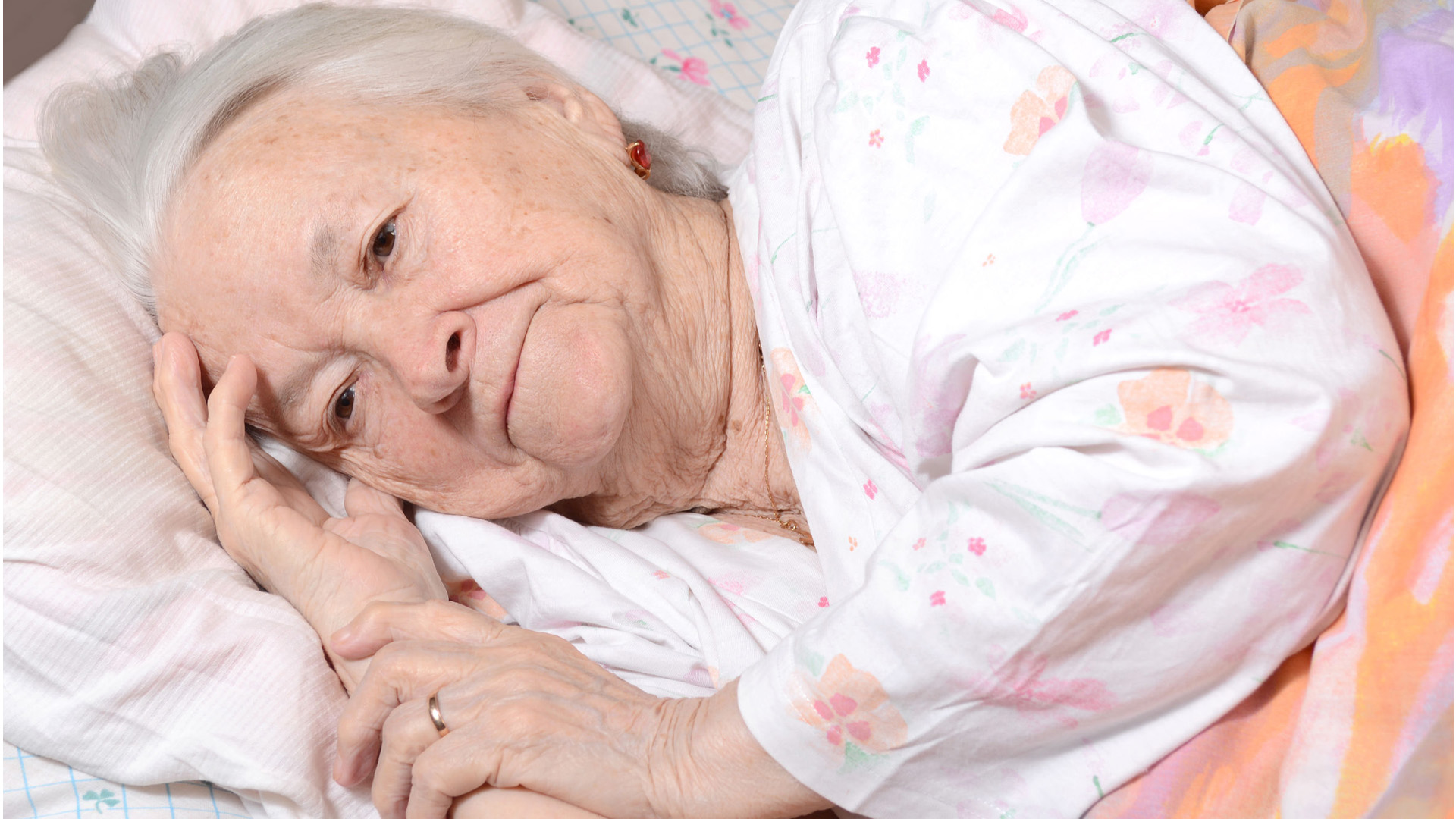 Dr. Igor Talis MD Medical House Calls Brooklyn (718) 2522311