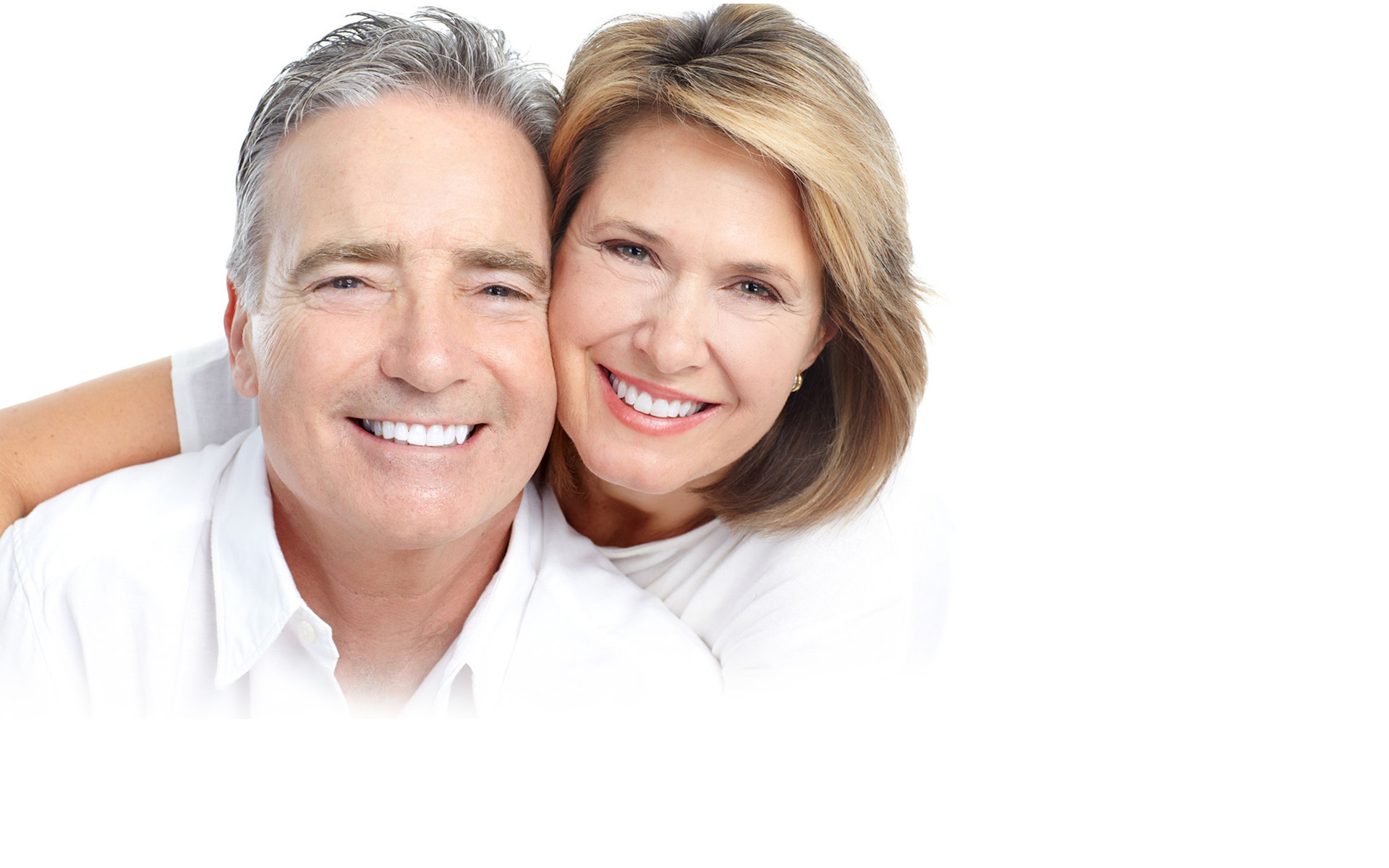 Dr. Igor Talis MD Medical House Calls Brooklyn (718) 2522311